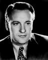 George Sanders