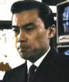 Burt-Kwouk