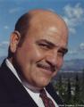 Jon Polito