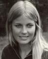 Bo-Derek