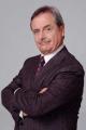 William Daniels