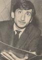 Mehmet-Aslan