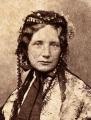 Harriet-Beecher-Stowe