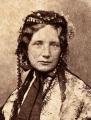 Harriet Beecher Stowe