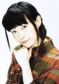 Omi-Minami