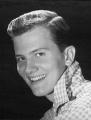 Pat Boone