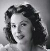 Arlene-Dahl