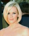 Jenny-McCarthy
