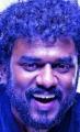 Dinesh-Prabhakar