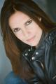 Ashley Laurence