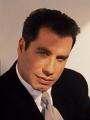 John_Travolta