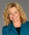 Catherine-Hicks