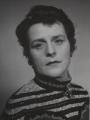 Barbara-Rachwalska