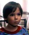 Alex Vincent