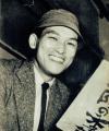 Takumi-Furukawa