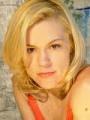 Christine-Elise