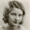 Helen-Chandler