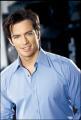 Harry-Connick-Jr
