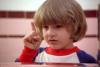 Danny-Lloyd