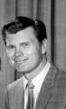 Barry-Nelson
