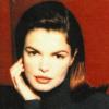 Jeanne Tripplehorn