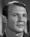Michael-Conrad