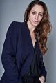 Jodhi-May