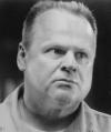 George-Dzundza