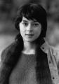 Meg-Tilly