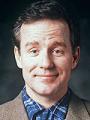 Phil Hartman