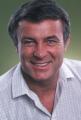 Robert-Conrad