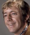 Noel Harrison