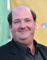 Brian-Baumgartner