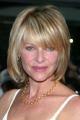 Kate-Capshaw