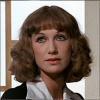 Daria-Nicolodi