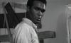 Duane Jones