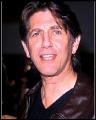 Peter Coyote