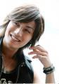 Kazuki-Alex-Kato