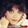 Karen Allen