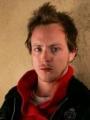 Tom-Budge