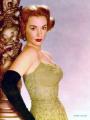 Piper Laurie