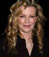 Kim Basinger