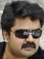 Anoop Menon