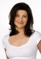 Daphne-Zuniga