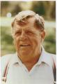 Pat Hingle