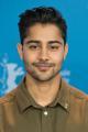 Manish-Dayal
