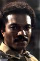 Billy Dee Williams