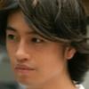 Takumi-Sait