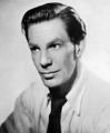 Michael Gough