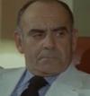 Vittorio-Caprioli